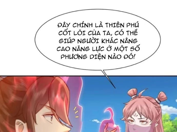 đọc truyện Trường Sinh Bất Tử Ta Chỉ Tu Cấm Thuật Chương 160 ảnh 18 tại Giả Dược