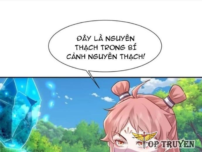 đọc truyện Trường Sinh Bất Tử Ta Chỉ Tu Cấm Thuật Chương 160 ảnh 3 tại Giả Dược