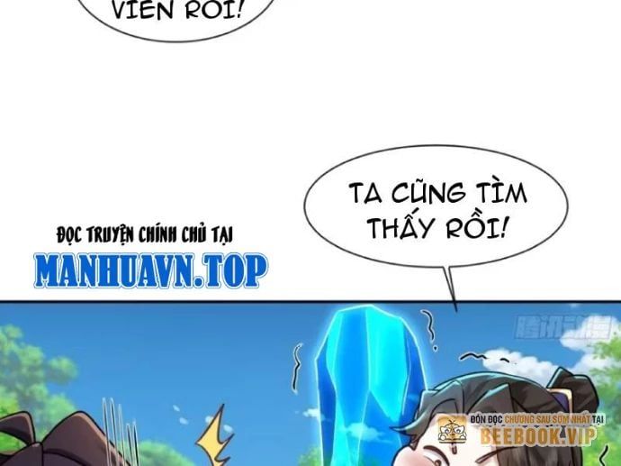 đọc truyện Trường Sinh Bất Tử Ta Chỉ Tu Cấm Thuật Chương 160 ảnh 23 tại Giả Dược