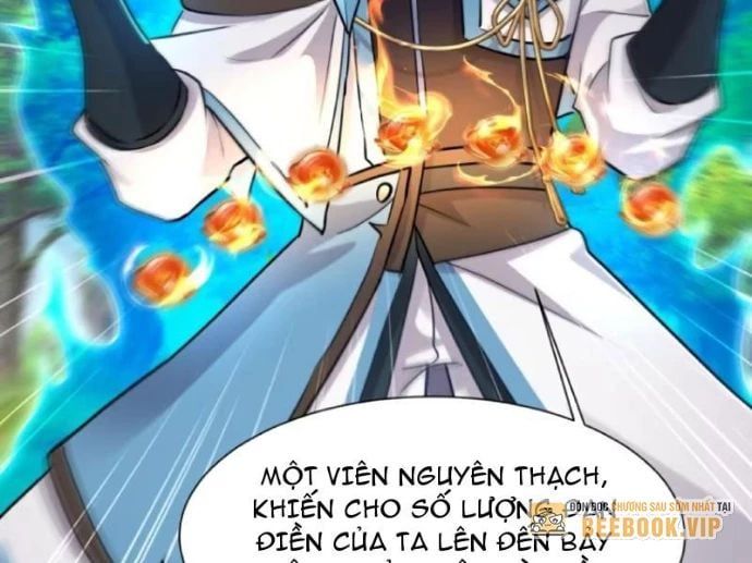 đọc truyện Trường Sinh Bất Tử Ta Chỉ Tu Cấm Thuật Chương 160 ảnh 29 tại Giả Dược
