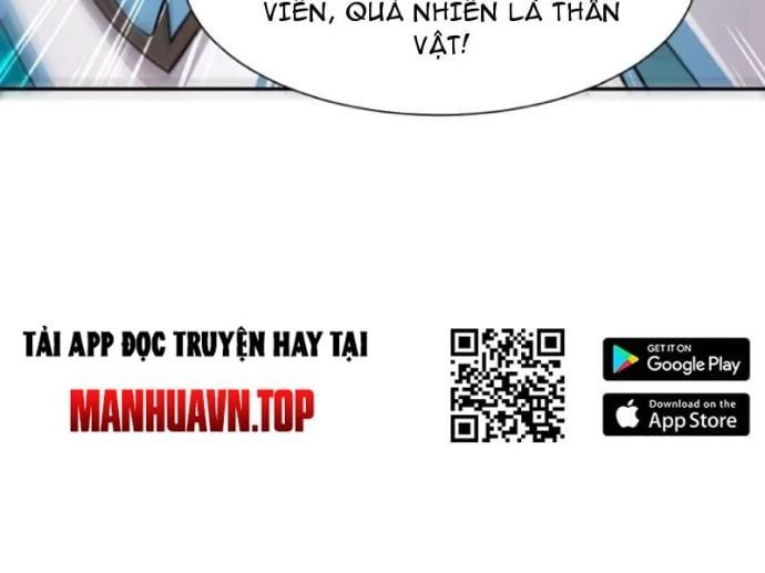 đọc truyện Trường Sinh Bất Tử Ta Chỉ Tu Cấm Thuật Chương 160 ảnh 30 tại Giả Dược