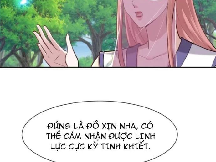 đọc truyện Trường Sinh Bất Tử Ta Chỉ Tu Cấm Thuật Chương 160 ảnh 4 tại Giả Dược