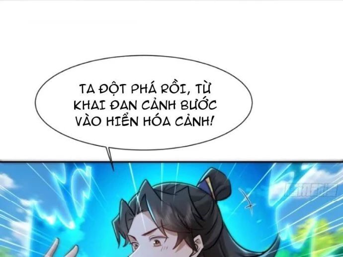 đọc truyện Trường Sinh Bất Tử Ta Chỉ Tu Cấm Thuật Chương 160 ảnh 33 tại Giả Dược