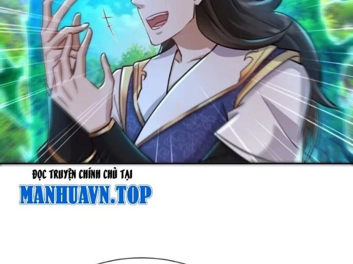 đọc truyện Trường Sinh Bất Tử Ta Chỉ Tu Cấm Thuật Chương 160 ảnh 34 tại Giả Dược