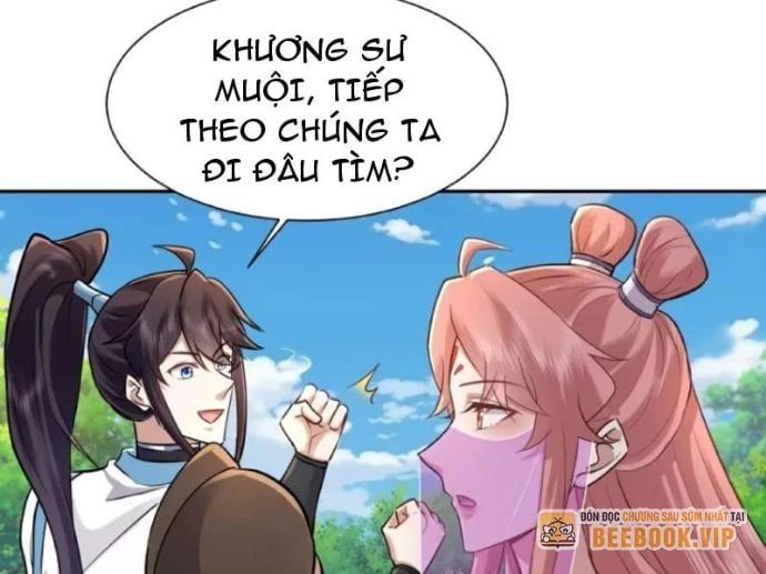 đọc truyện Trường Sinh Bất Tử Ta Chỉ Tu Cấm Thuật Chương 160 ảnh 35 tại Giả Dược