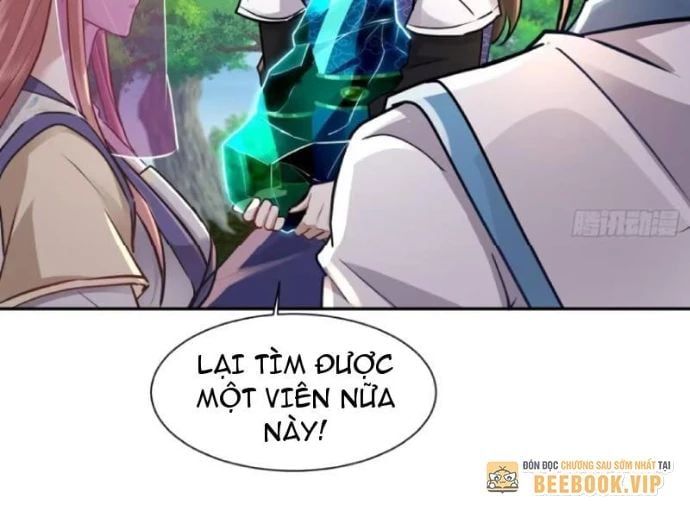 đọc truyện Trường Sinh Bất Tử Ta Chỉ Tu Cấm Thuật Chương 160 ảnh 41 tại Giả Dược