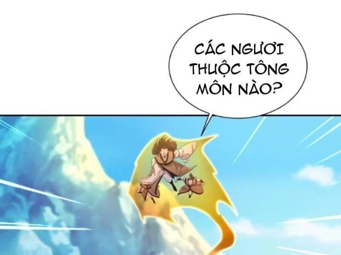 đọc truyện Trường Sinh Bất Tử Ta Chỉ Tu Cấm Thuật Chương 160 ảnh 42 tại Giả Dược