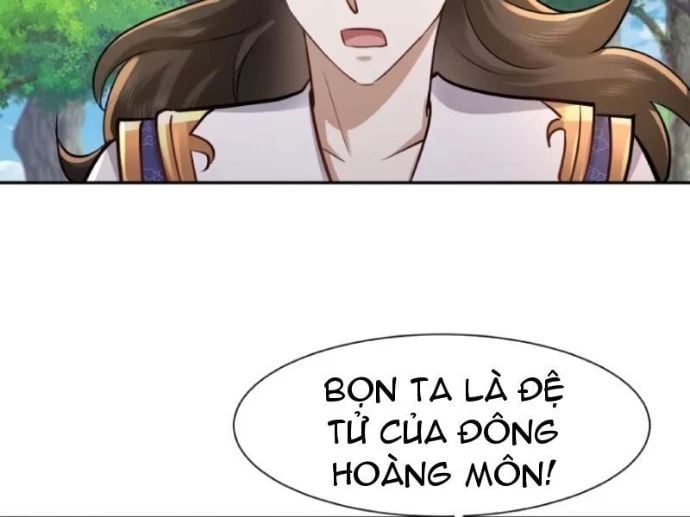 đọc truyện Trường Sinh Bất Tử Ta Chỉ Tu Cấm Thuật Chương 160 ảnh 46 tại Giả Dược