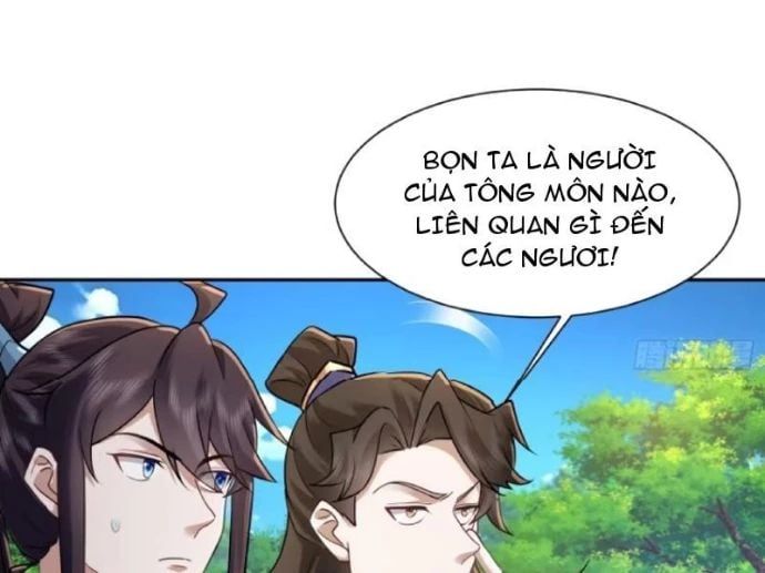 đọc truyện Trường Sinh Bất Tử Ta Chỉ Tu Cấm Thuật Chương 160 ảnh 49 tại Giả Dược