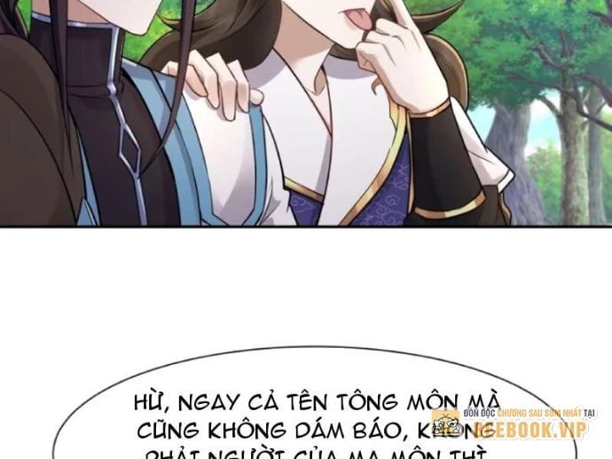 đọc truyện Trường Sinh Bất Tử Ta Chỉ Tu Cấm Thuật Chương 160 ảnh 50 tại Giả Dược