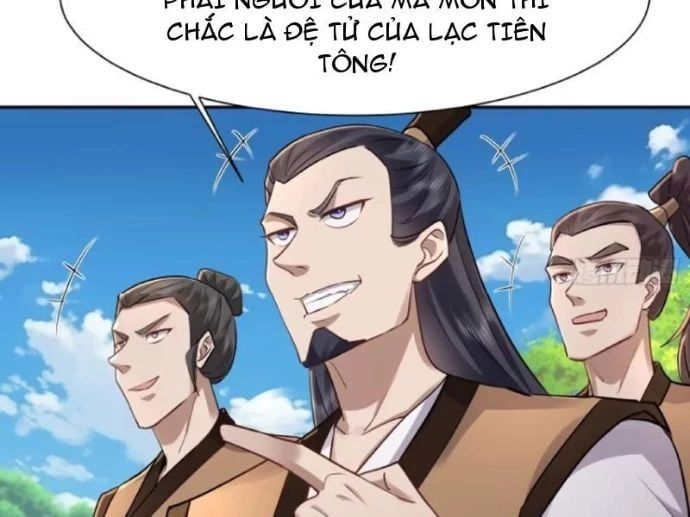 đọc truyện Trường Sinh Bất Tử Ta Chỉ Tu Cấm Thuật Chương 160 ảnh 51 tại Giả Dược
