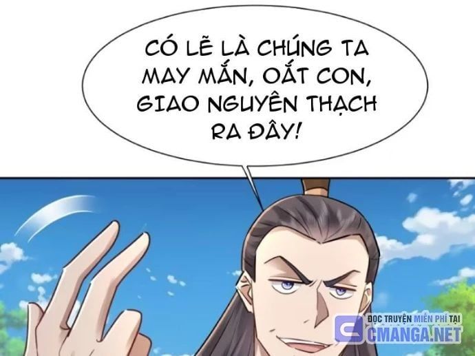 đọc truyện Trường Sinh Bất Tử Ta Chỉ Tu Cấm Thuật Chương 160 ảnh 53 tại Giả Dược
