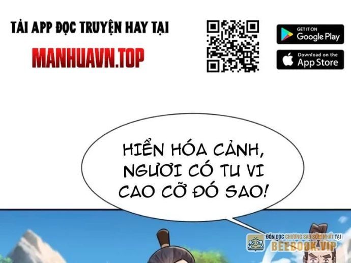 đọc truyện Trường Sinh Bất Tử Ta Chỉ Tu Cấm Thuật Chương 160 ảnh 62 tại Giả Dược