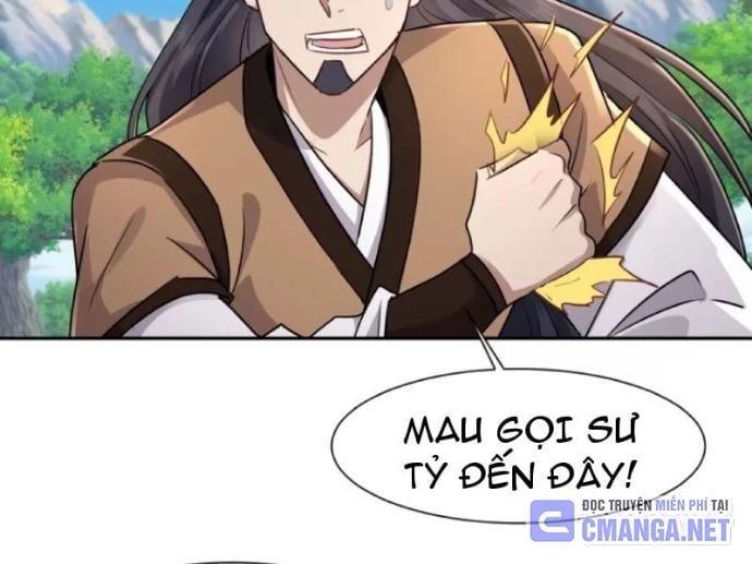 đọc truyện Trường Sinh Bất Tử Ta Chỉ Tu Cấm Thuật Chương 160 ảnh 65 tại Giả Dược
