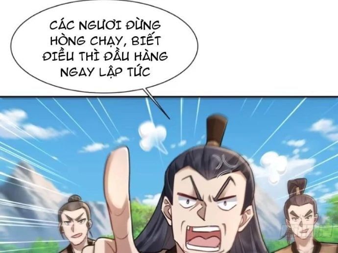 đọc truyện Trường Sinh Bất Tử Ta Chỉ Tu Cấm Thuật Chương 160 ảnh 66 tại Giả Dược