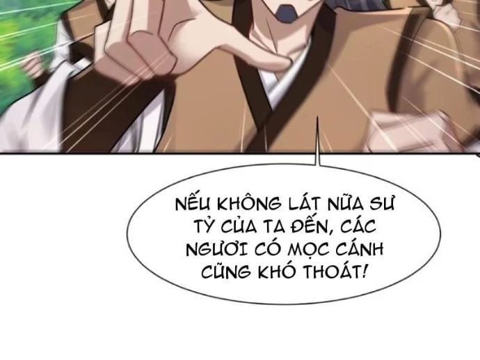 đọc truyện Trường Sinh Bất Tử Ta Chỉ Tu Cấm Thuật Chương 160 ảnh 67 tại Giả Dược