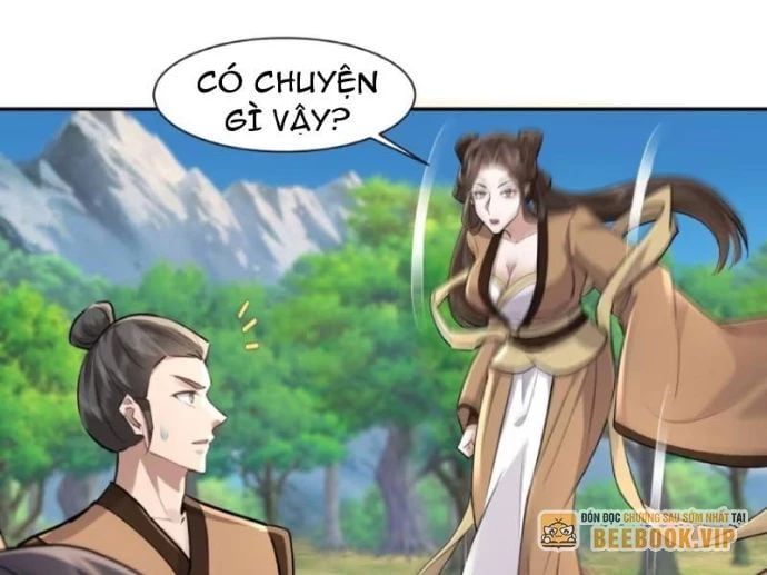 đọc truyện Trường Sinh Bất Tử Ta Chỉ Tu Cấm Thuật Chương 160 ảnh 68 tại Giả Dược