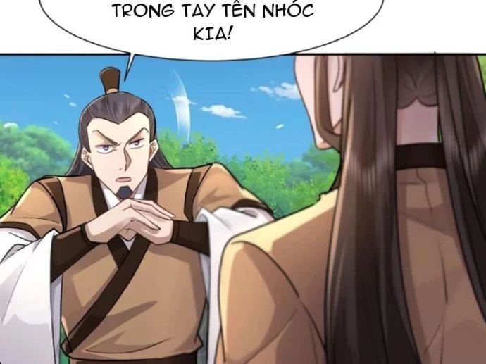 đọc truyện Trường Sinh Bất Tử Ta Chỉ Tu Cấm Thuật Chương 160 ảnh 70 tại Giả Dược