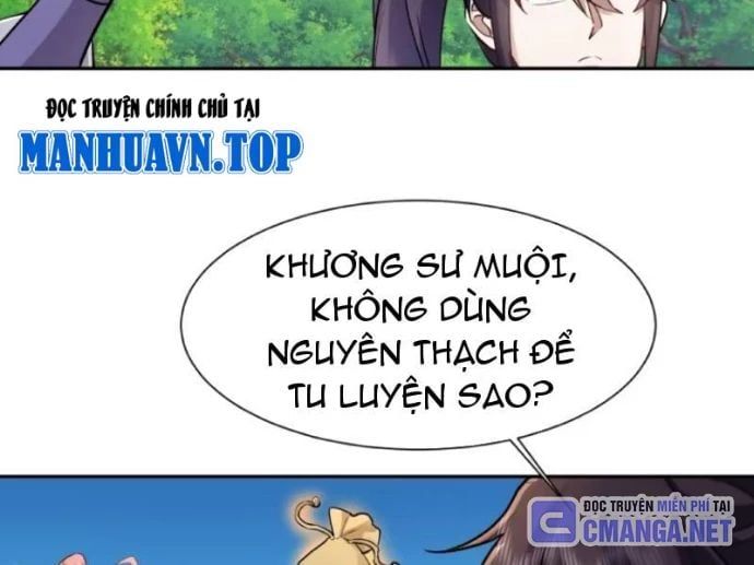 đọc truyện Trường Sinh Bất Tử Ta Chỉ Tu Cấm Thuật Chương 160 ảnh 8 tại Giả Dược