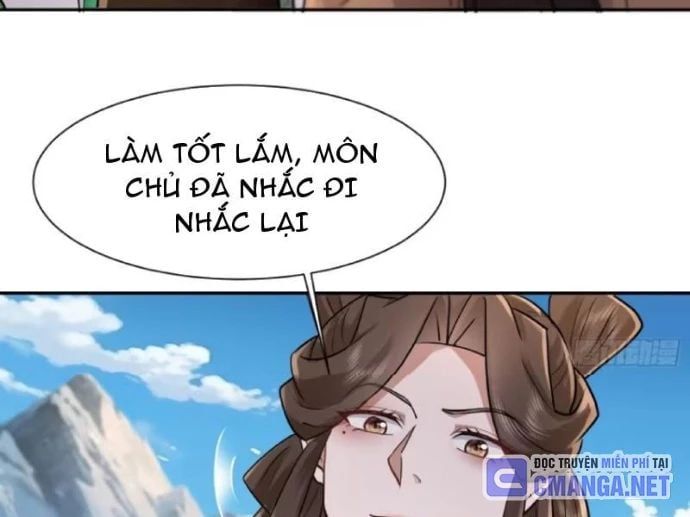 đọc truyện Trường Sinh Bất Tử Ta Chỉ Tu Cấm Thuật Chương 160 ảnh 71 tại Giả Dược