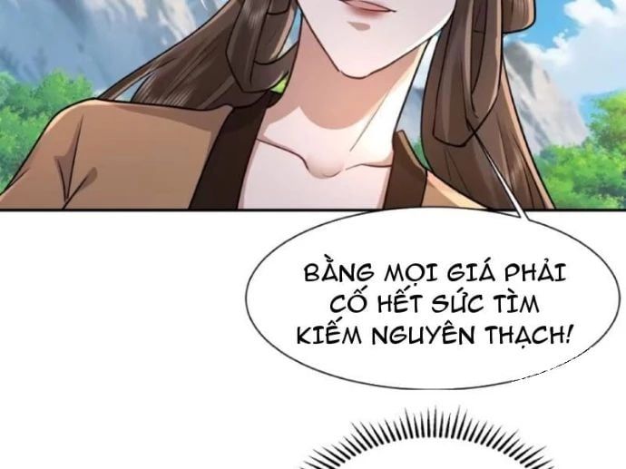 đọc truyện Trường Sinh Bất Tử Ta Chỉ Tu Cấm Thuật Chương 160 ảnh 72 tại Giả Dược