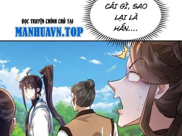 đọc truyện Trường Sinh Bất Tử Ta Chỉ Tu Cấm Thuật Chương 160 ảnh 73 tại Giả Dược