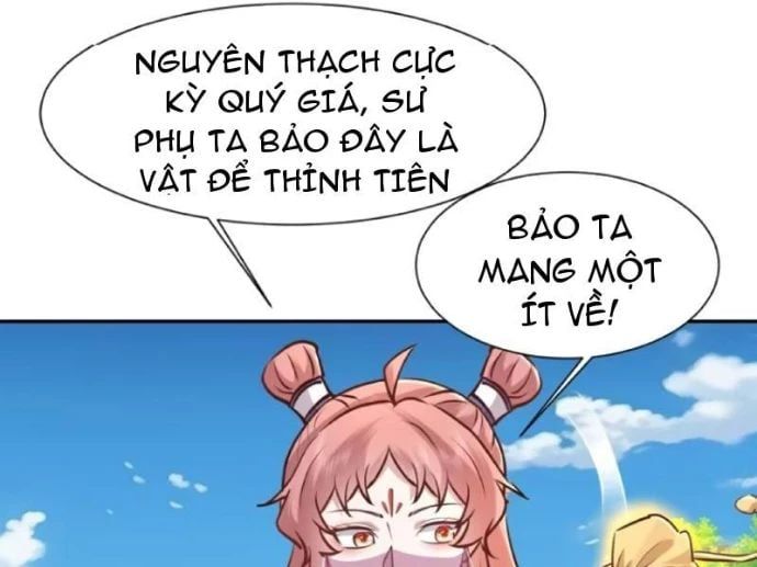 đọc truyện Trường Sinh Bất Tử Ta Chỉ Tu Cấm Thuật Chương 160 ảnh 10 tại Giả Dược