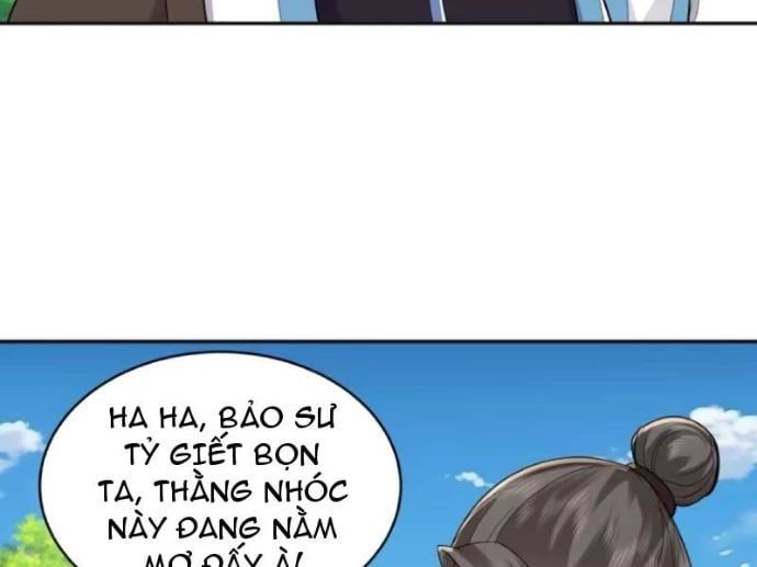 đọc truyện Trường Sinh Bất Tử Ta Chỉ Tu Cấm Thuật Chương 161 ảnh 13 tại Giả Dược