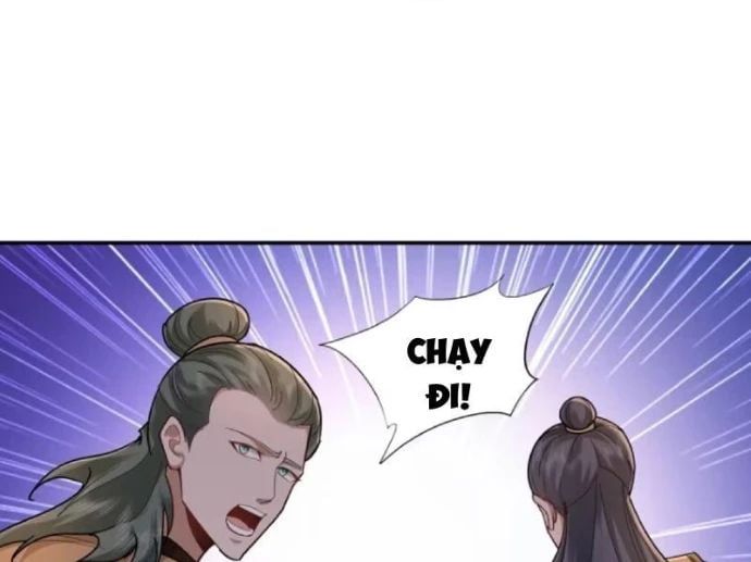 đọc truyện Trường Sinh Bất Tử Ta Chỉ Tu Cấm Thuật Chương 161 ảnh 21 tại Giả Dược