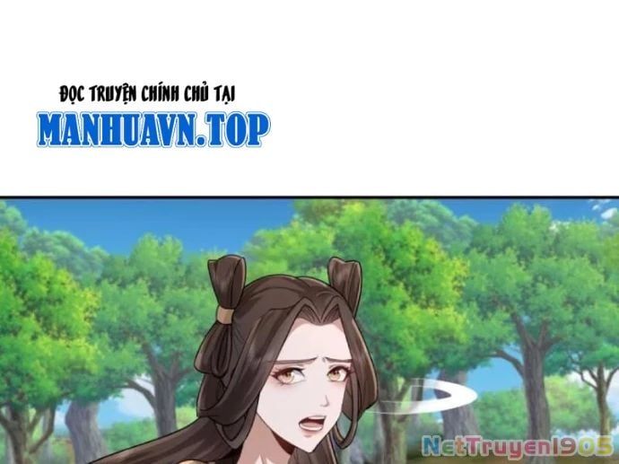 đọc truyện Trường Sinh Bất Tử Ta Chỉ Tu Cấm Thuật Chương 161 ảnh 25 tại Giả Dược