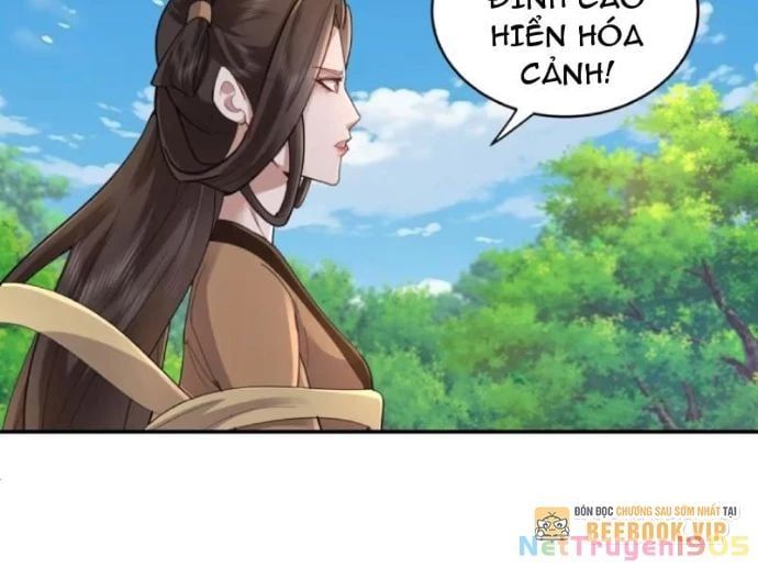 đọc truyện Trường Sinh Bất Tử Ta Chỉ Tu Cấm Thuật Chương 161 ảnh 35 tại Giả Dược