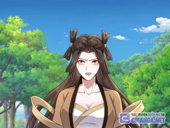 đọc truyện Trường Sinh Bất Tử Ta Chỉ Tu Cấm Thuật Chương 161 ảnh 38 tại Giả Dược
