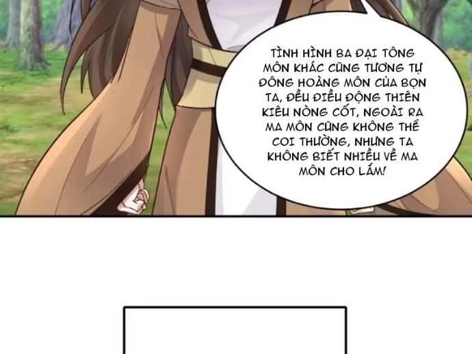 đọc truyện Trường Sinh Bất Tử Ta Chỉ Tu Cấm Thuật Chương 161 ảnh 39 tại Giả Dược