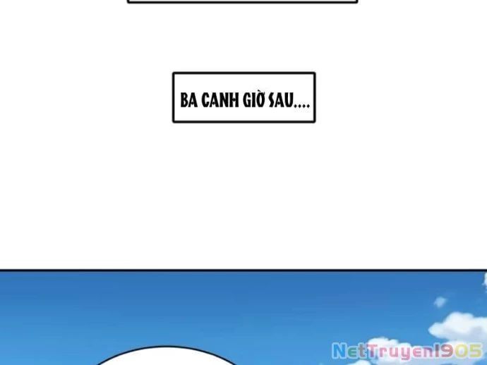 đọc truyện Trường Sinh Bất Tử Ta Chỉ Tu Cấm Thuật Chương 161 ảnh 40 tại Giả Dược