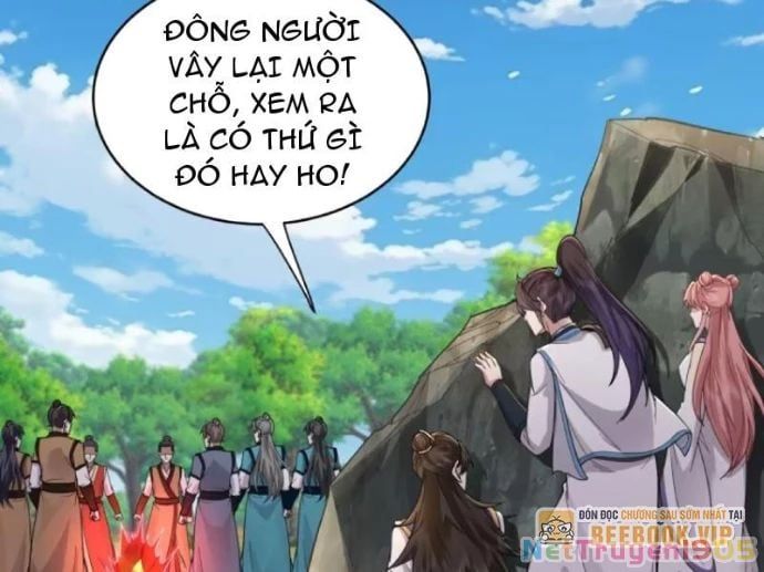 đọc truyện Trường Sinh Bất Tử Ta Chỉ Tu Cấm Thuật Chương 161 ảnh 41 tại Giả Dược