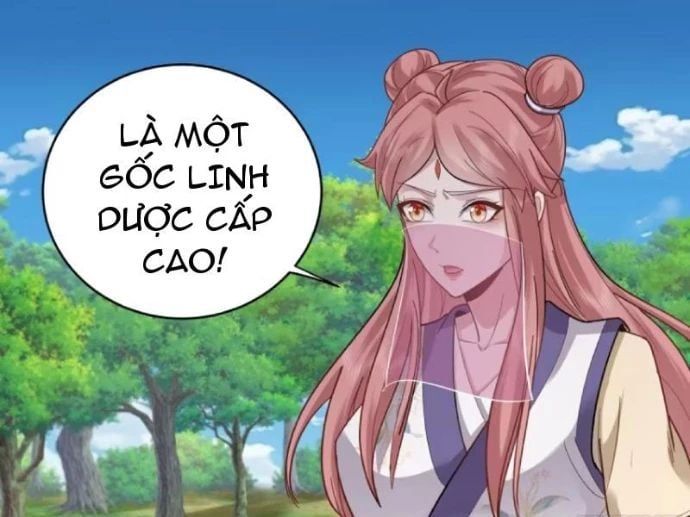 đọc truyện Trường Sinh Bất Tử Ta Chỉ Tu Cấm Thuật Chương 161 ảnh 43 tại Giả Dược