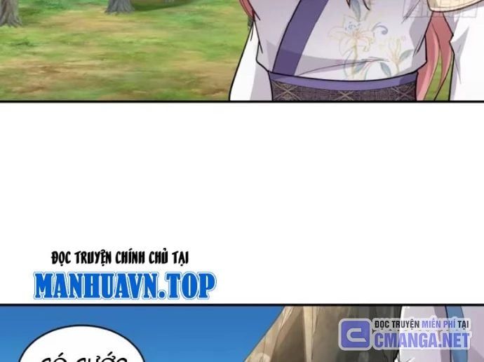 đọc truyện Trường Sinh Bất Tử Ta Chỉ Tu Cấm Thuật Chương 161 ảnh 44 tại Giả Dược