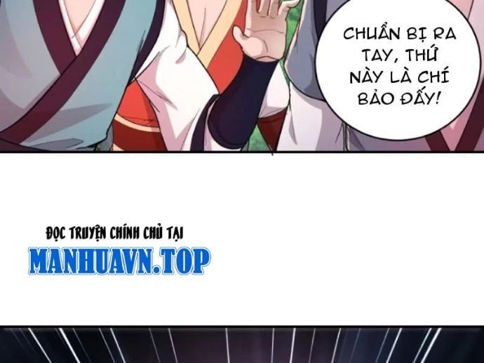 đọc truyện Trường Sinh Bất Tử Ta Chỉ Tu Cấm Thuật Chương 161 ảnh 52 tại Giả Dược