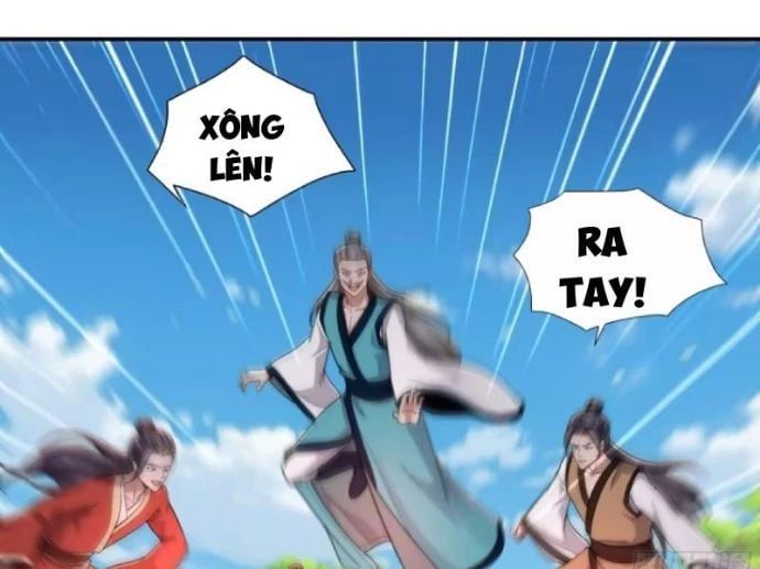 đọc truyện Trường Sinh Bất Tử Ta Chỉ Tu Cấm Thuật Chương 161 ảnh 55 tại Giả Dược