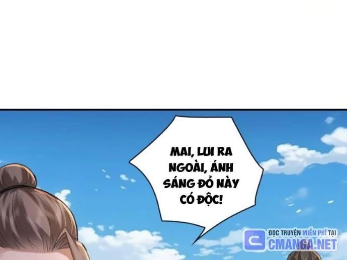 đọc truyện Trường Sinh Bất Tử Ta Chỉ Tu Cấm Thuật Chương 161 ảnh 59 tại Giả Dược