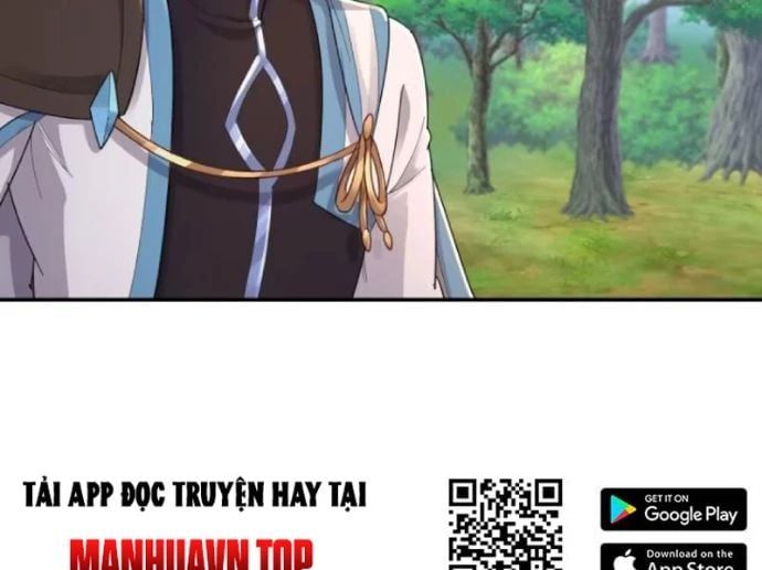 đọc truyện Trường Sinh Bất Tử Ta Chỉ Tu Cấm Thuật Chương 161 ảnh 64 tại Giả Dược