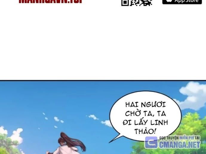 đọc truyện Trường Sinh Bất Tử Ta Chỉ Tu Cấm Thuật Chương 161 ảnh 65 tại Giả Dược
