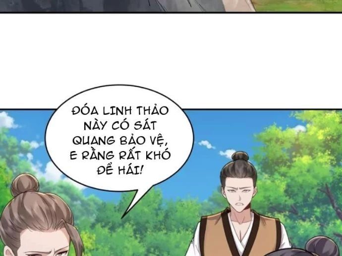 đọc truyện Trường Sinh Bất Tử Ta Chỉ Tu Cấm Thuật Chương 161 ảnh 69 tại Giả Dược
