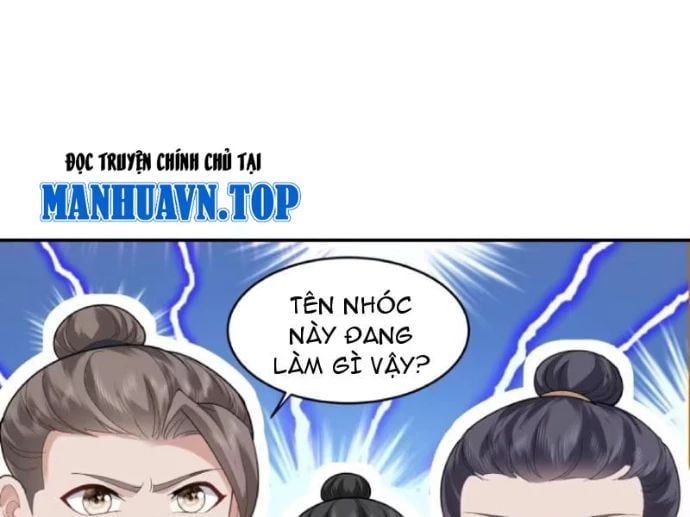 đọc truyện Trường Sinh Bất Tử Ta Chỉ Tu Cấm Thuật Chương 161 ảnh 73 tại Giả Dược