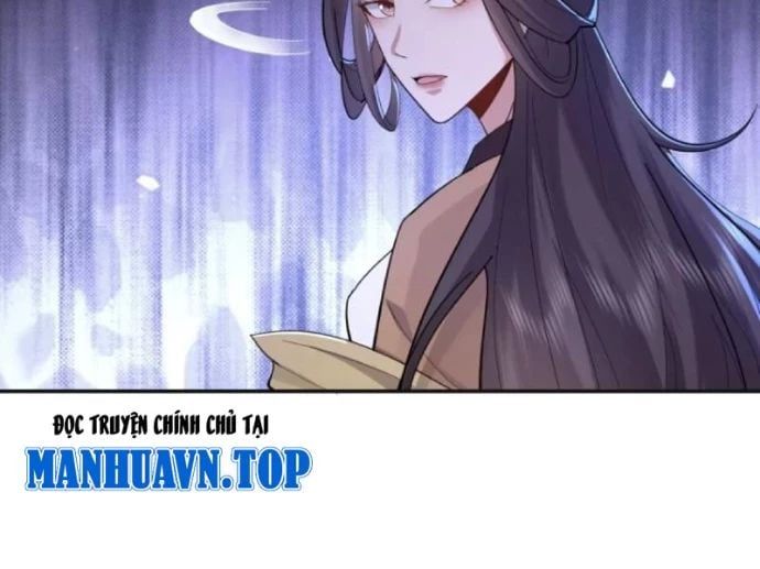 đọc truyện Trường Sinh Bất Tử Ta Chỉ Tu Cấm Thuật Chương 161 ảnh 9 tại Giả Dược