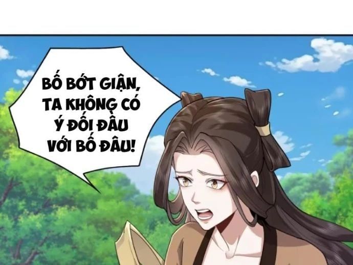 đọc truyện Trường Sinh Bất Tử Ta Chỉ Tu Cấm Thuật Chương 161 ảnh 10 tại Giả Dược