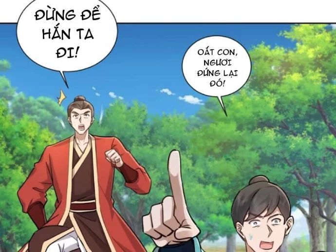 đọc truyện Trường Sinh Bất Tử Ta Chỉ Tu Cấm Thuật Chương 162 ảnh 18 tại Truyện Dạ Ký