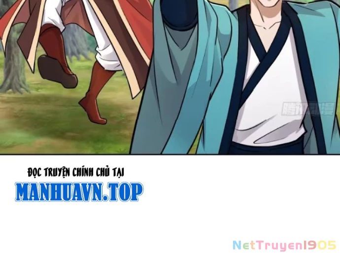 đọc truyện Trường Sinh Bất Tử Ta Chỉ Tu Cấm Thuật Chương 162 ảnh 19 tại Truyện Dạ Ký