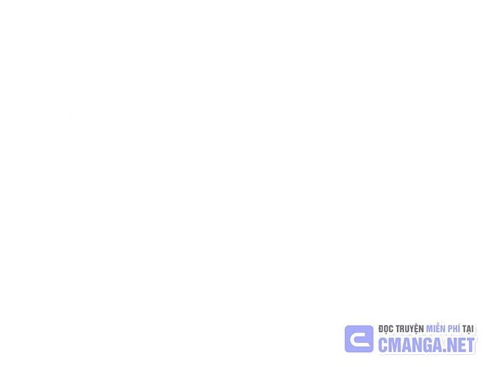 đọc truyện Trường Sinh Bất Tử Ta Chỉ Tu Cấm Thuật Chương 162 ảnh 20 tại Truyện Dạ Ký
