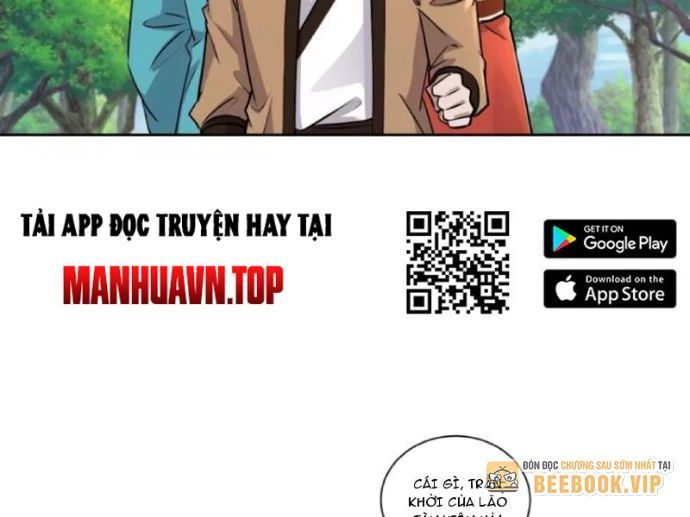 đọc truyện Trường Sinh Bất Tử Ta Chỉ Tu Cấm Thuật Chương 162 ảnh 29 tại Truyện Dạ Ký